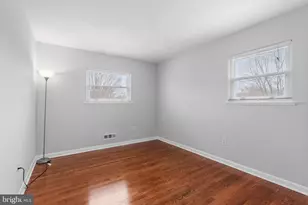 1304 Glenwilde Rd, Baltimore, MD 21228 - Photo 22