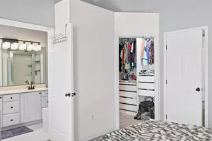 9965 Sherwood Farm Rd, Owings Mills, MD 21117 - Photo 12