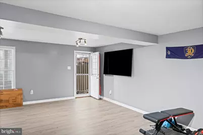 9965 Sherwood Farm Road, Owings Mills, MD 21117 - Photo 26