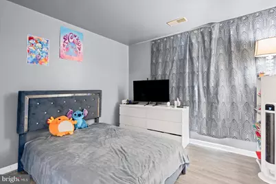 9965 Sherwood Farm Road, Owings Mills, MD 21117 - Photo 22