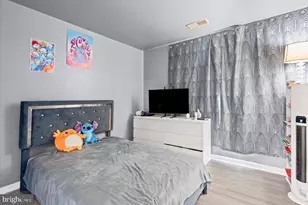 9965 Sherwood Farm Rd, Owings Mills, MD 21117 - Photo 22