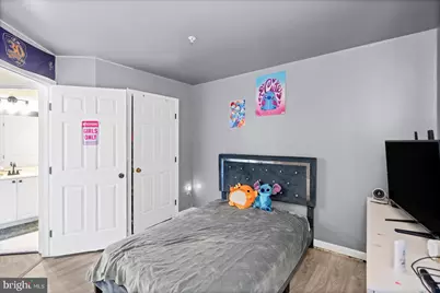 9965 Sherwood Farm Road, Owings Mills, MD 21117 - Photo 20