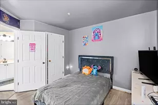 9965 Sherwood Farm Rd, Owings Mills, MD 21117 - Photo 20