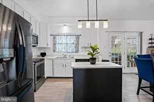 9965 Sherwood Farm Rd, Owings Mills, MD 21117 - Photo 8
