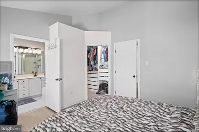 9965 Sherwood Farm Road, Owings Mills, MD 21117 - Photo 12