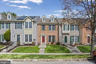 9965 Sherwood Farm Rd, Owings Mills, MD 21117 - Photo 32