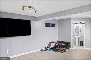 9965 Sherwood Farm Rd, Owings Mills, MD 21117 - Photo 24