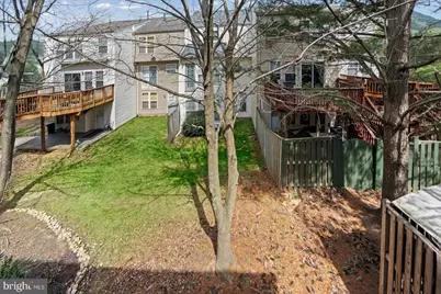 9965 Sherwood Farm Road, Owings Mills, MD 21117 - Photo 30