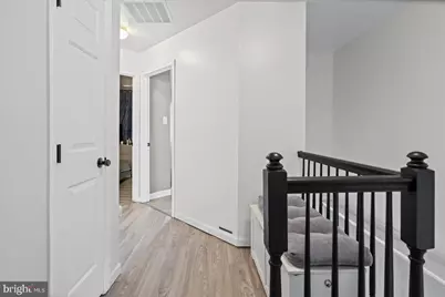 9965 Sherwood Farm Road, Owings Mills, MD 21117 - Photo 16