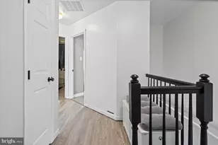 9965 Sherwood Farm Rd, Owings Mills, MD 21117 - Photo 16