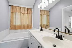 9965 Sherwood Farm Rd, Owings Mills, MD 21117 - Photo 14