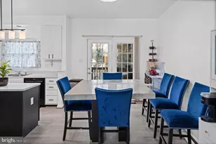 9965 Sherwood Farm Rd, Owings Mills, MD 21117 - Photo 10