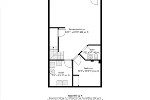 9965 Sherwood Farm Rd, Owings Mills, MD 21117 - Photo 34
