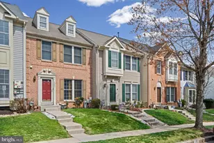 9965 Sherwood Farm Rd, Owings Mills, MD 21117 - Photo 2