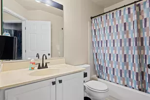 9965 Sherwood Farm Rd, Owings Mills, MD 21117 - Photo 18