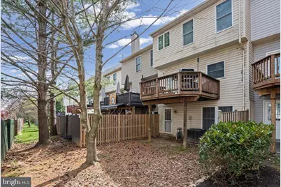 9965 Sherwood Farm Road, Owings Mills, MD 21117 - Photo 28