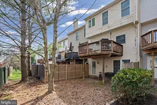 9965 Sherwood Farm Rd, Owings Mills, MD 21117 - Photo 28
