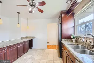 1741 Ellinwood Rd, Rosedale, MD 21237 - Photo 8