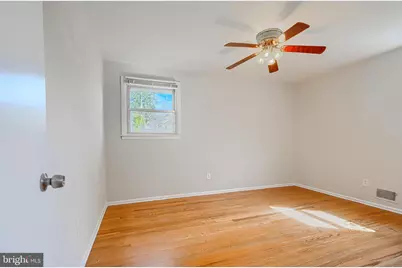 1741 Ellinwood Road, Rosedale, MD 21237 - Photo 16