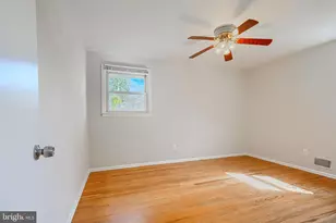 1741 Ellinwood Rd, Rosedale, MD 21237 - Photo 16