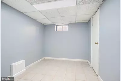 1741 Ellinwood Road, Rosedale, MD 21237 - Photo 32