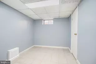 1741 Ellinwood Rd, Rosedale, MD 21237 - Photo 32