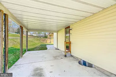 1741 Ellinwood Road, Rosedale, MD 21237 - Photo 42