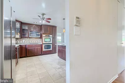 1741 Ellinwood Road, Rosedale, MD 21237 - Photo 12