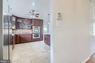 1741 Ellinwood Rd, Rosedale, MD 21237 - Photo 12