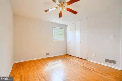 1741 Ellinwood Road, Rosedale, MD 21237 - Photo 20