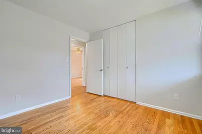 1741 Ellinwood Road, Rosedale, MD 21237 - Photo 24