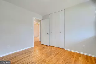 1741 Ellinwood Rd, Rosedale, MD 21237 - Photo 24