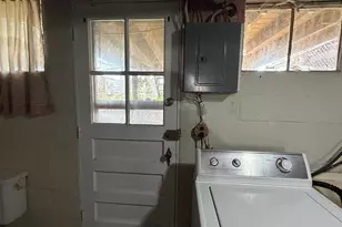 1403 Dartmouth Ave, Baltimore, MD 21234 - Photo 26