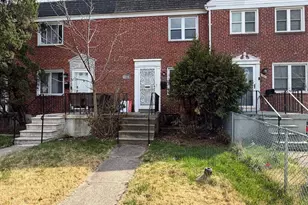 1403 Dartmouth Ave, Baltimore, MD 21234 - Photo 1