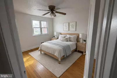 1403 Dartmouth Avenue, Baltimore, MD 21234 - Photo 20