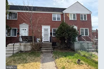 1403 Dartmouth Avenue, Baltimore, MD 21234 - Photo 34