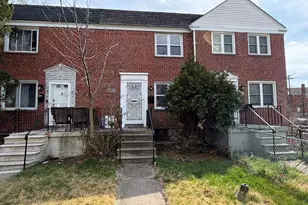 1403 Dartmouth Ave, Baltimore, MD 21234 - Photo 34