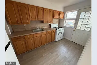 1403 Dartmouth Avenue, Baltimore, MD 21234 - Photo 8