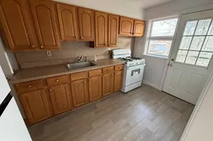 1403 Dartmouth Ave, Baltimore, MD 21234 - Photo 8