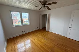1403 Dartmouth Ave, Baltimore, MD 21234 - Photo 18