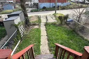 1403 Dartmouth Ave, Baltimore, MD 21234 - Photo 32