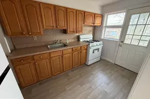 1403 Dartmouth Ave, Baltimore, MD 21234 - Photo 10