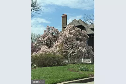 7 Devon Hill Road #A4, Baltimore, MD 21210 - Photo 12