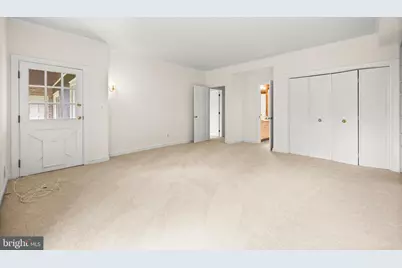 7 Devon Hill Road #A4, Baltimore, MD 21210 - Photo 24