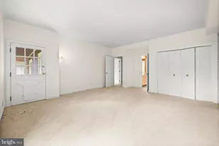 7 Devon Hill Rd, Baltimore, MD 21210 - Photo 24