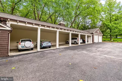 7 Devon Hill Road #A4, Baltimore, MD 21210 - Photo 30