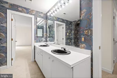 7 Devon Hill Road #A4, Baltimore, MD 21210 - Photo 28