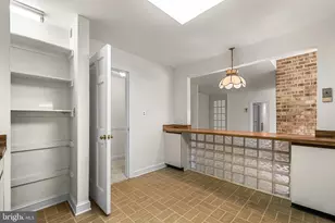 7 Devon Hill Rd, Baltimore, MD 21210 - Photo 22