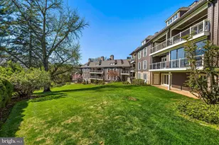 7 Devon Hill Rd, Baltimore, MD 21210 - Photo 8