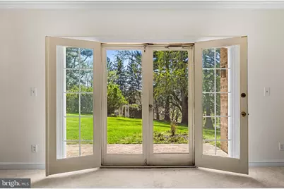 7 Devon Hill Road #A4, Baltimore, MD 21210 - Photo 14